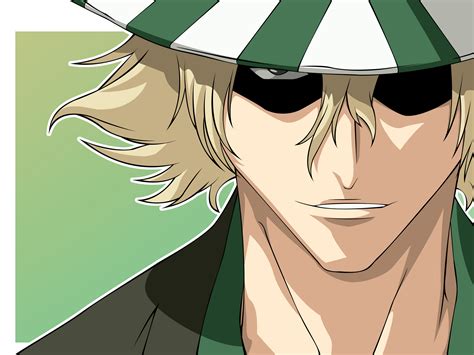 Find GIFs with the latest and newest hashtags Search, discover and share your favorite Urahara-kisuke GIFs. . Urahara pfp